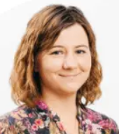 Monika Solec